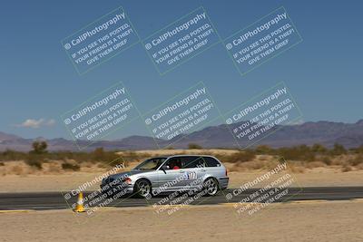 media/Mar-15-2025-Speed Ventures (Sat) [[c9b64f47cf]]/4-Black Group/Session 3 Turn 7 Inside Speed Pans/